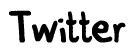 Twitterbanner