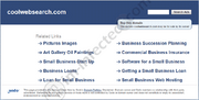 COOLWEBSEARCH
