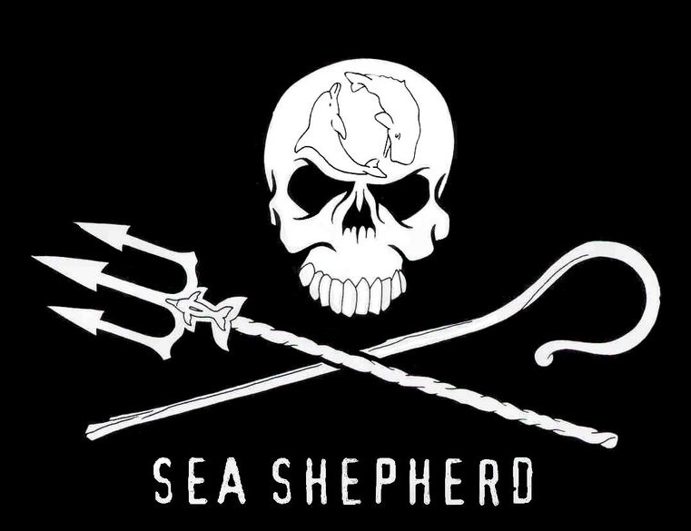 Sea Shepherd Conservation Society | Sea Shepherd Wiki | FANDOM powered