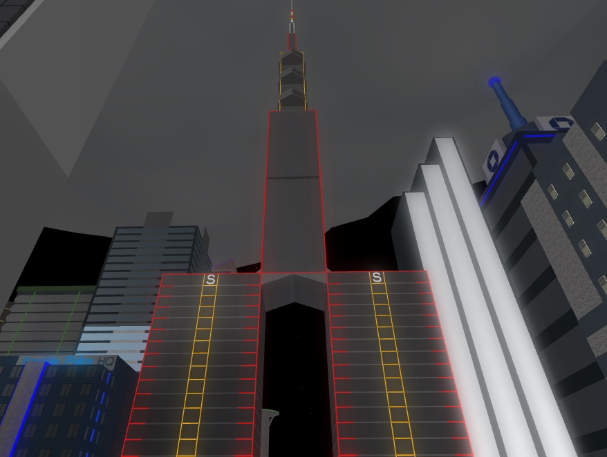 Seaside Sky Led Lighting Seaside City Wikia Fandom - seaside city roblox