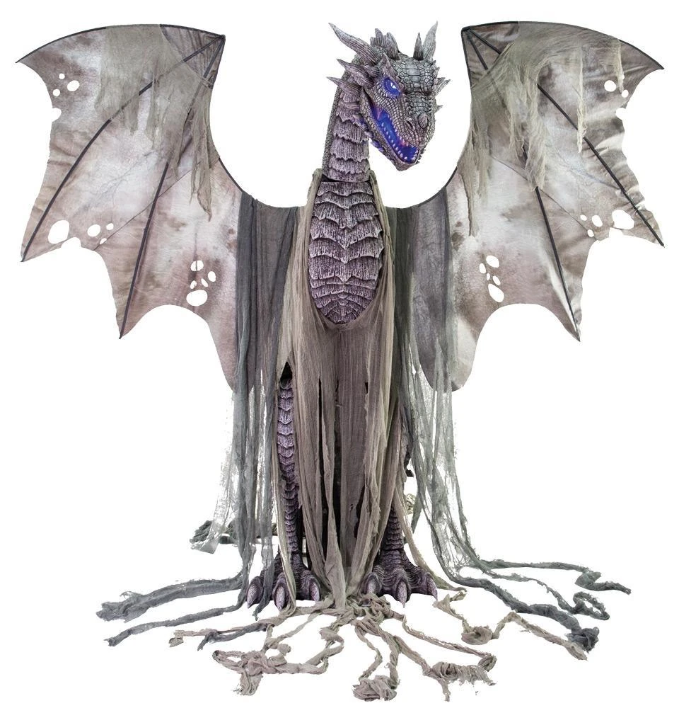 Winter Dragon Seasonal Visions Wiki Fandom