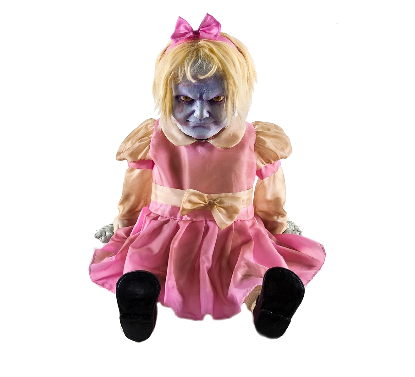 Angry Alice Seasonal Visions Wiki Fandom