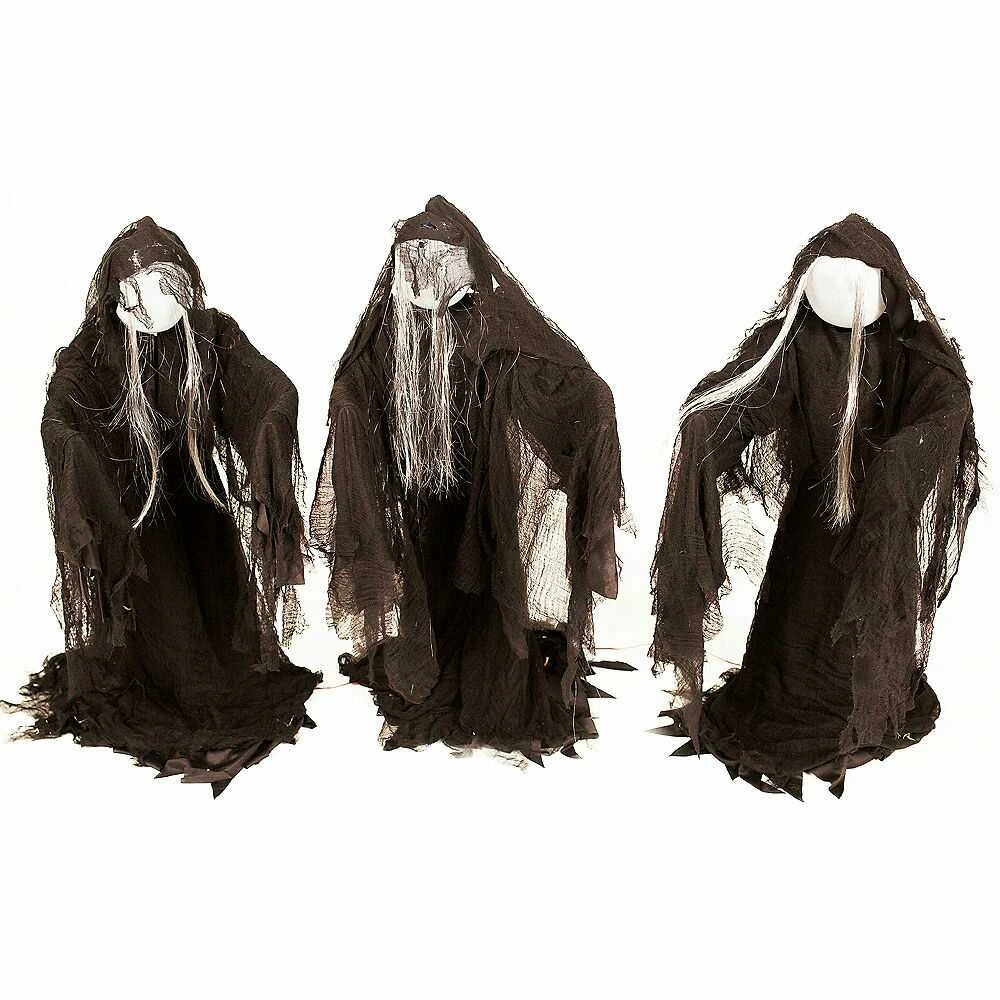 Witch Coven Seasonal Visions Wiki Fandom
