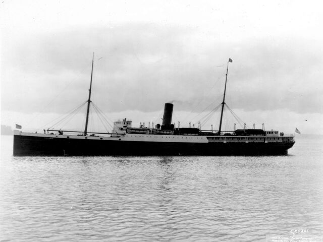 File:SS Victoria.jpg