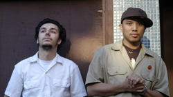 5614-blue-scholars1
