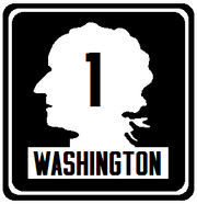 PSH 1 Shield