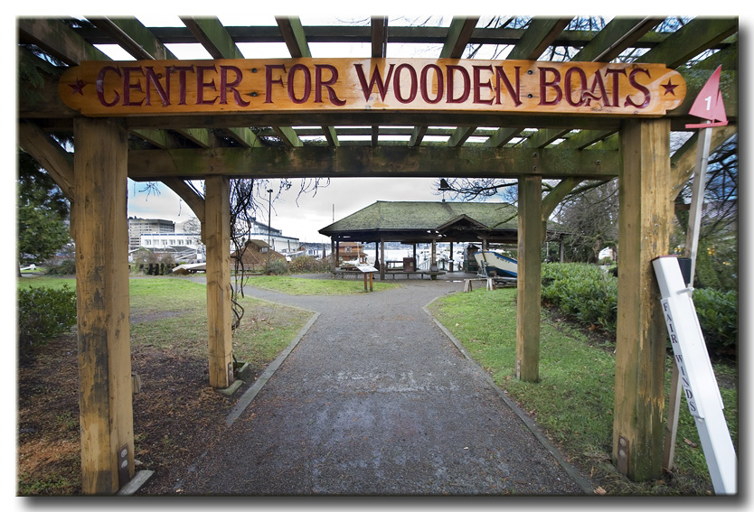 center for wooden boats seattle wiki fandom powered by