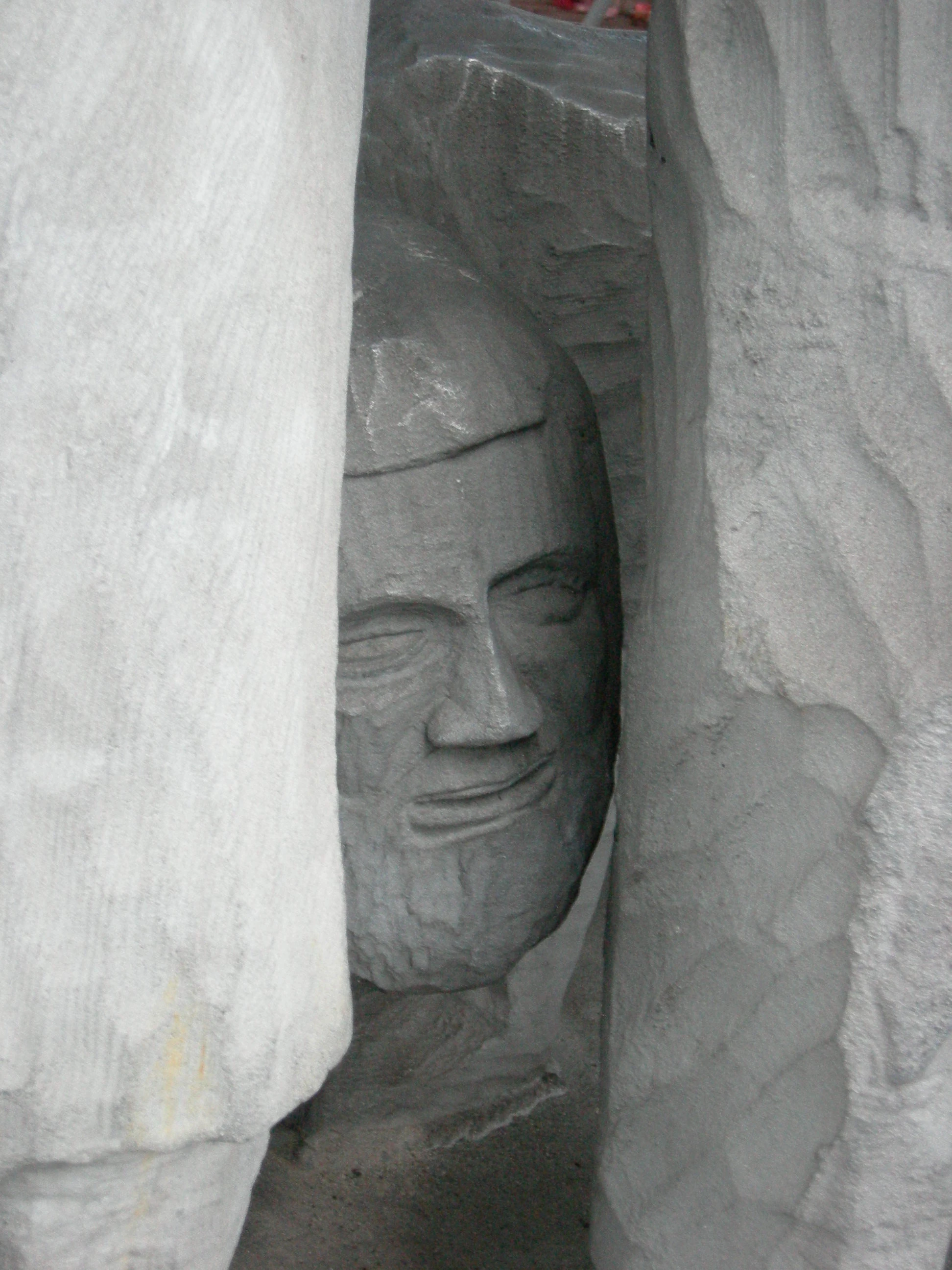 Waiting for the Interurban Seattle Wiki Fandom