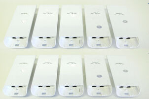 Nanostation M5