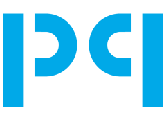 Logo-240