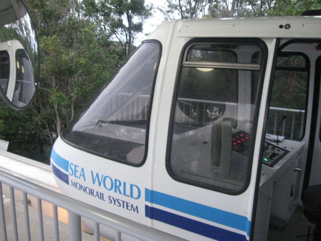 skyway world explorer skyway world explorer