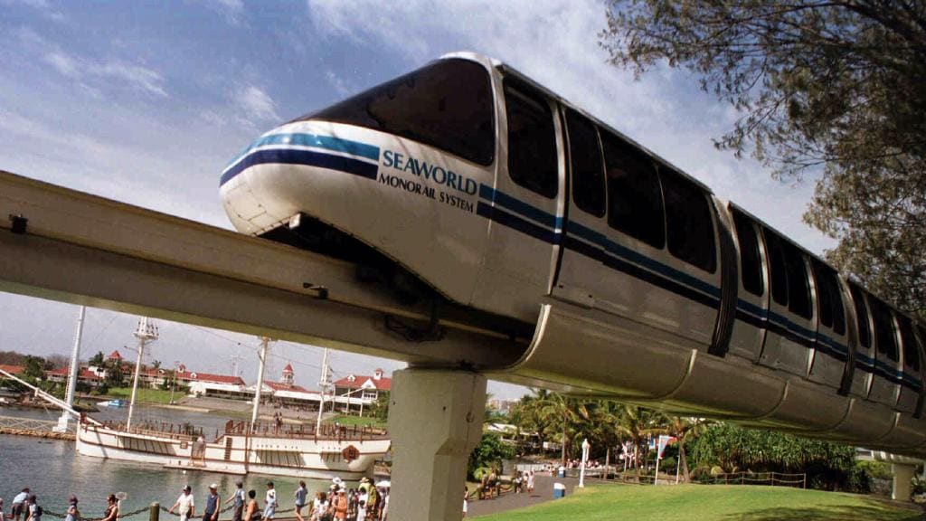 skyway world explorer skyway world explorer