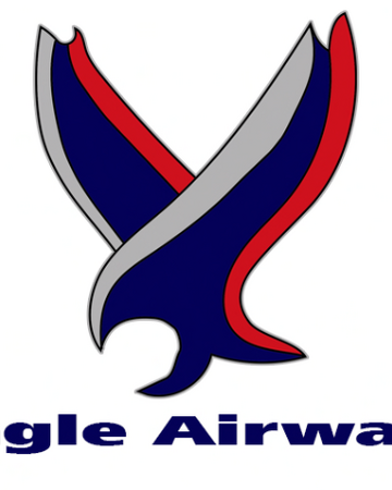 Eagle Airways Second Life Aviation Wiki Fandom