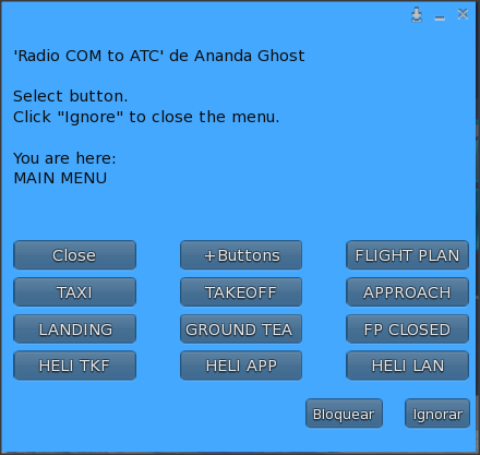 atc delay meaning atc delay meaning