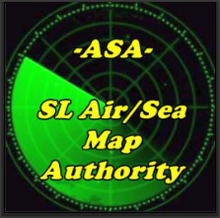 ASA Logo