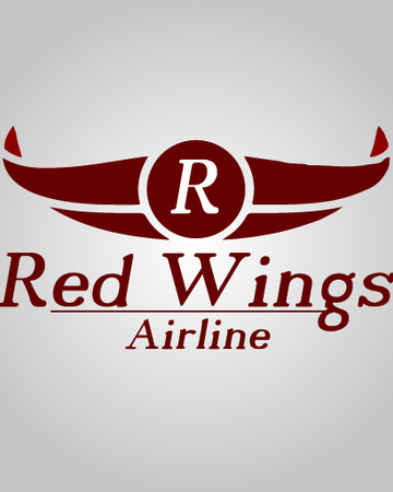 Red Wings Airline Second Life Aviation Wiki Fandom
