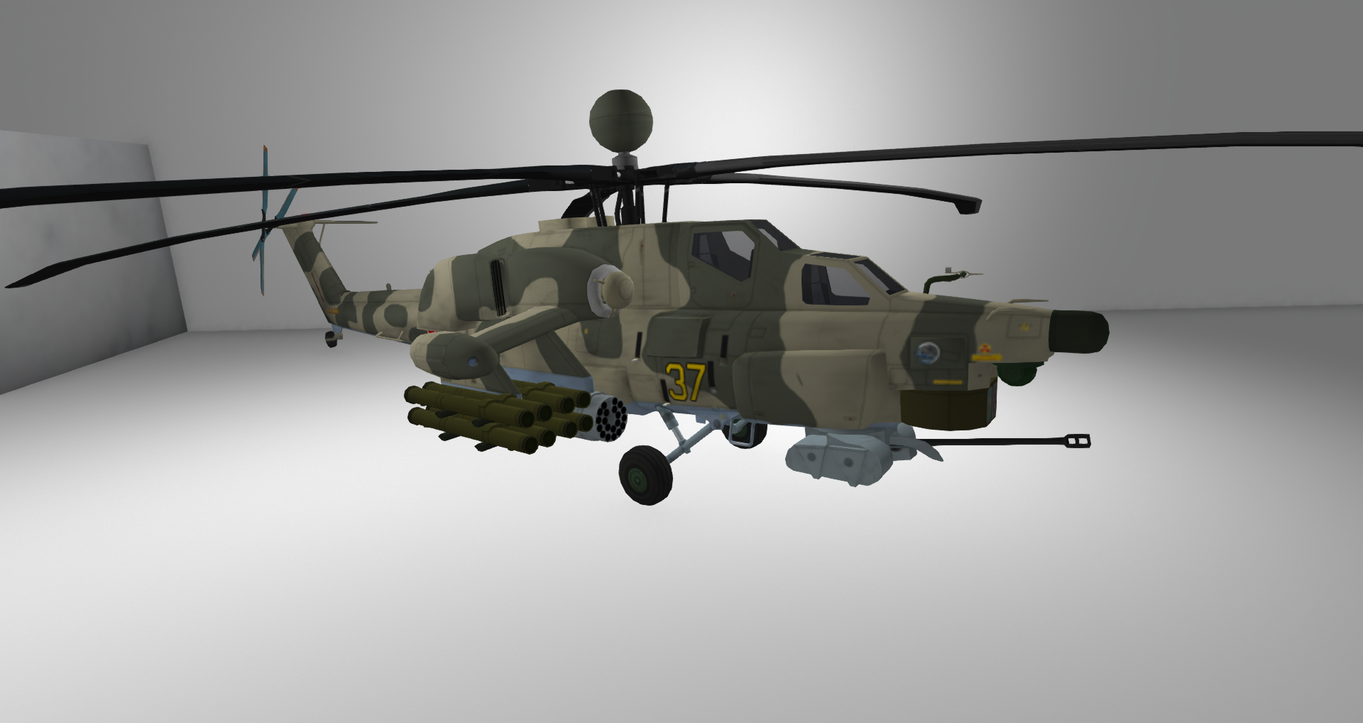 mil-mi-28n-havoc-amok-second-life-aviation-wiki-fandom-powered