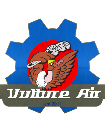 Vulture Air Second Life Aviation Wiki Fandom