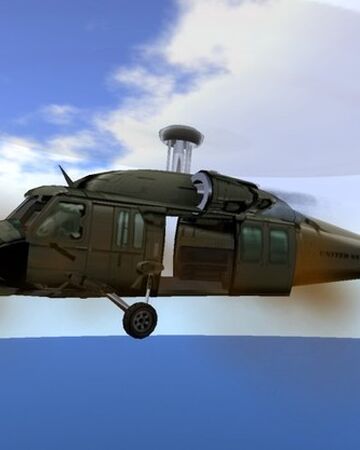 Uh 60 Blackhawk Apolon Second Life Aviation Wiki Fandom