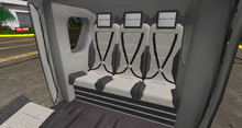 EC135VIP 001