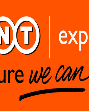 Tnt Express Second Life Aviation Wiki Fandom
