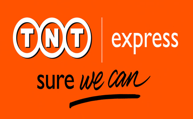 TNT Express | Second Life Aviation Wiki | Fandom