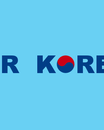 Air Korea Second Life Aviation Wiki Fandom