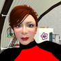 Elspeth