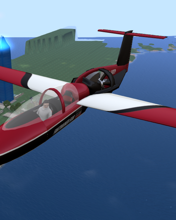 Fantrainer 600 Velocity Second Life Aviation Wiki Fandom