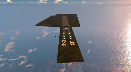 Kali's Lab Skyport 001