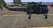 Wasp1 002