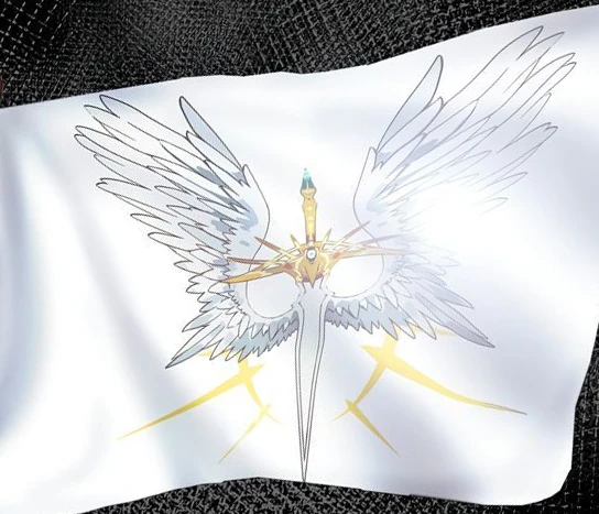 Arthia Second Life Ranker Wiki Fandom