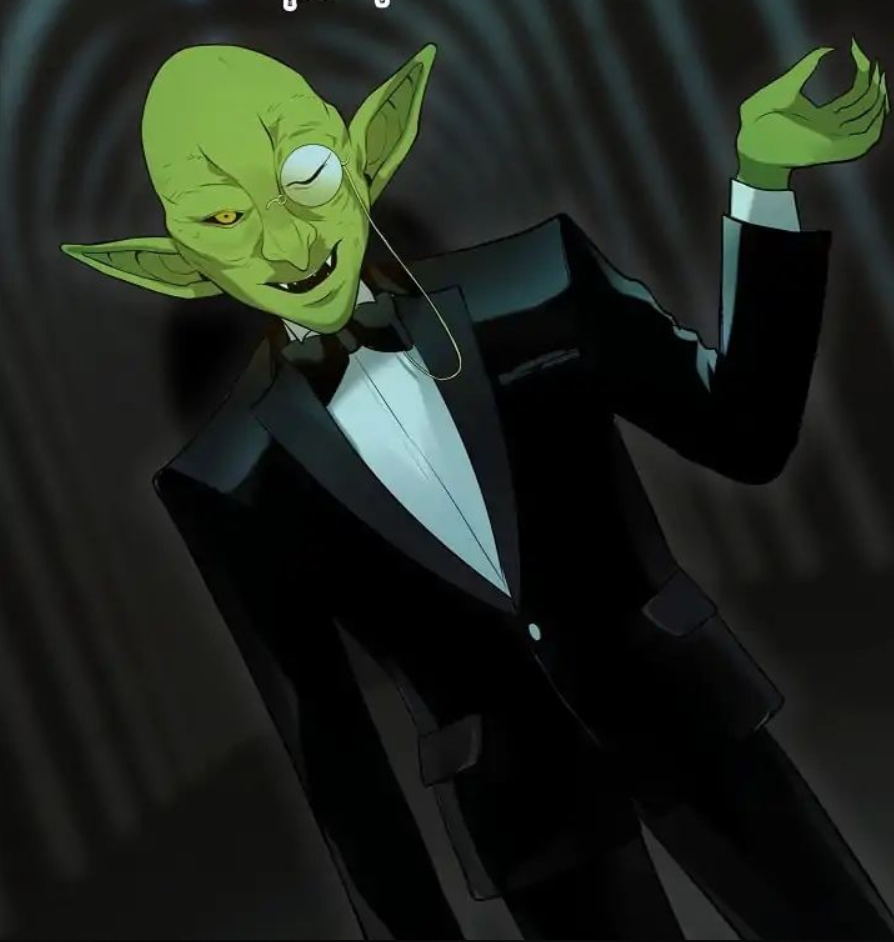 The Second Life Ranker Yvlke | Second Life Ranker Wiki | Fandom