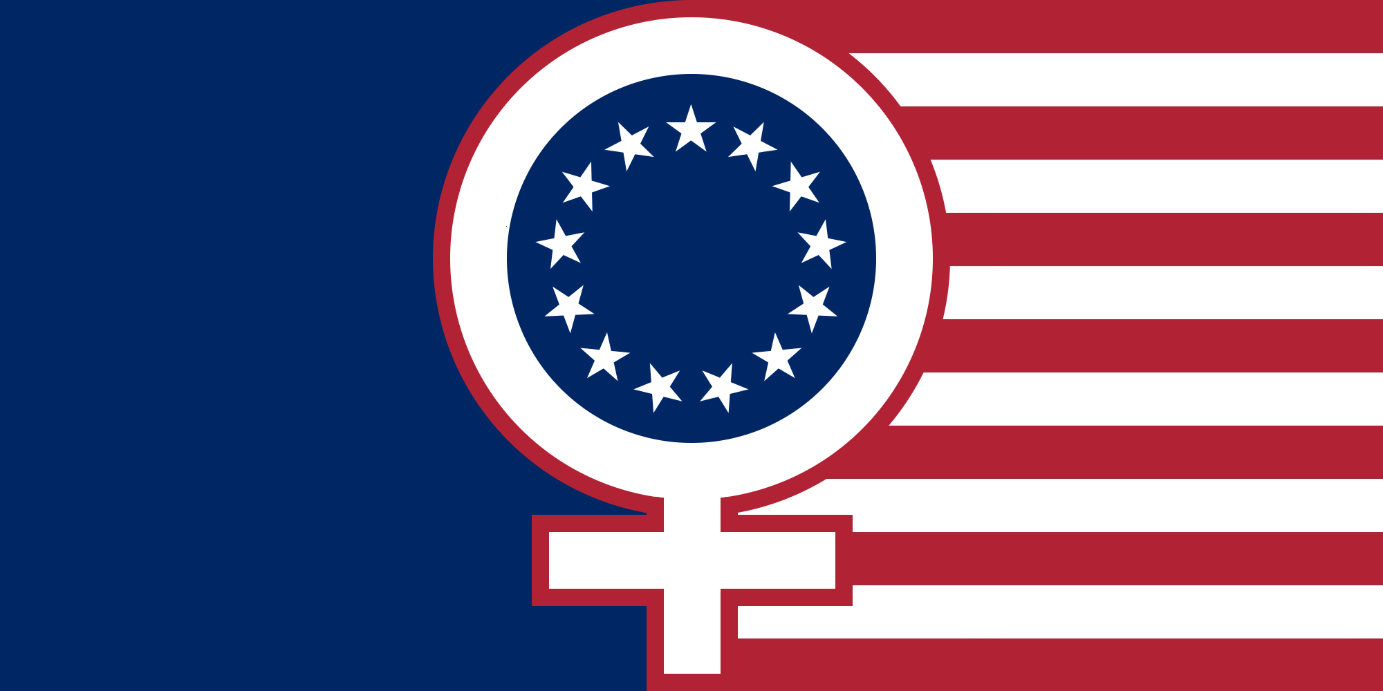 birkenstock gizeh cherry