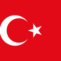 Turkey Second Renaissance Wikia Fandom