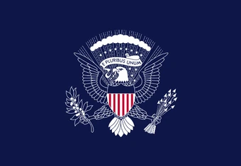 President Of The United States Second Renaissance Wikia Fandom