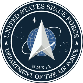 united states space force second renaissance wikia fandom united states space force second