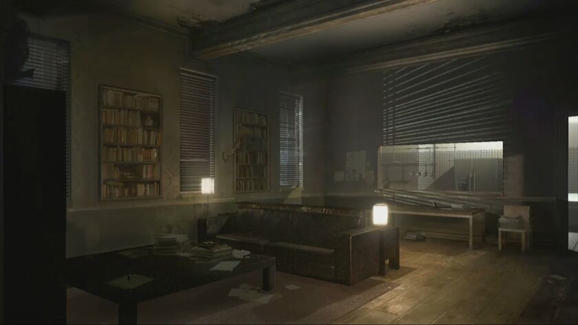 WoD-online-videoart12