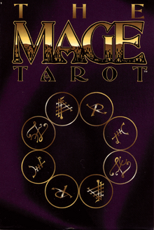 Tarot