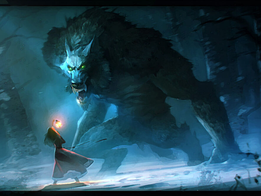 Nicewolfi