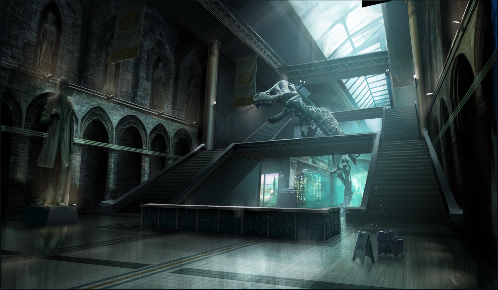 Museum by happy mutt-d61oz1a