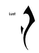 LUST
