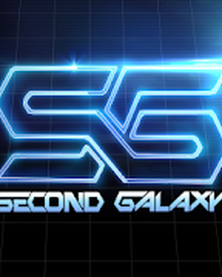 Second Galaxy Second Galaxy Wiki Fandom