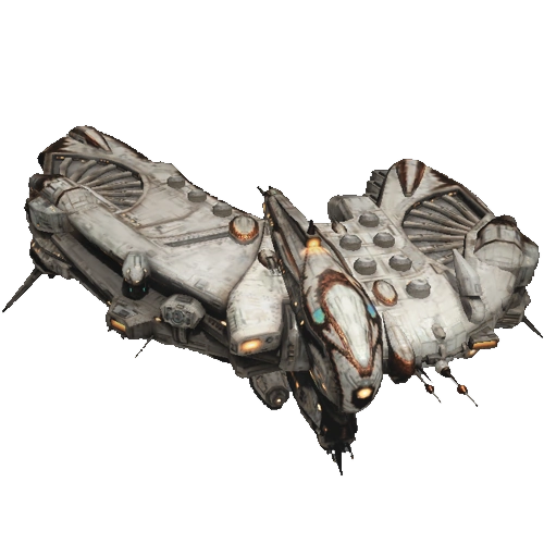 Phantom Second Galaxy Wiki Fandom