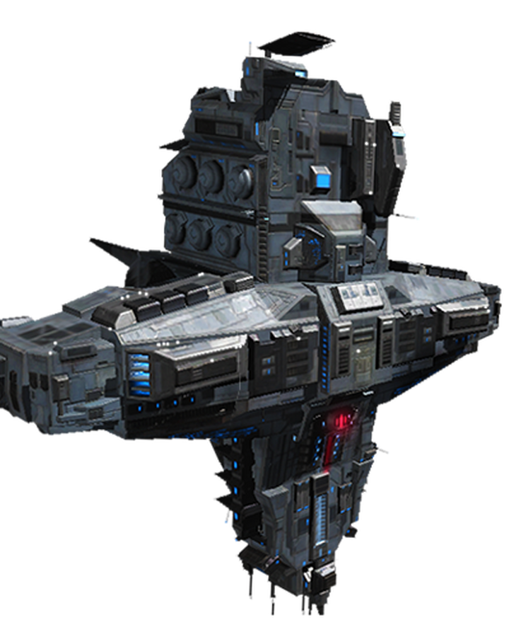 Rebel Galaxy Wiki Weapons - turrets roblox galaxy official wiki fandom