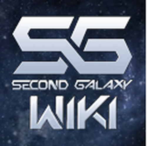 Ship Second Galaxy Wiki Fandom