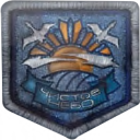 Clearskypatch