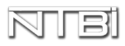 NTBI Logo With Shadow