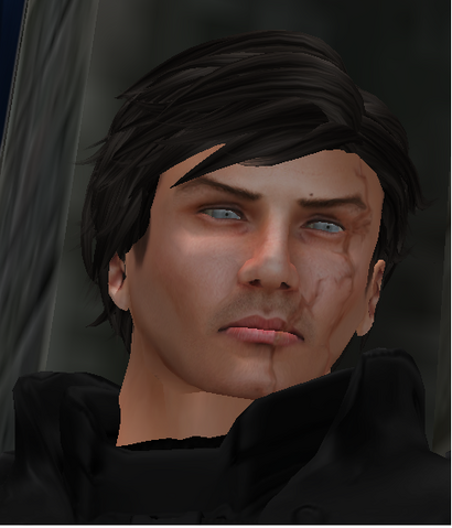 File:AgaTretiak.png