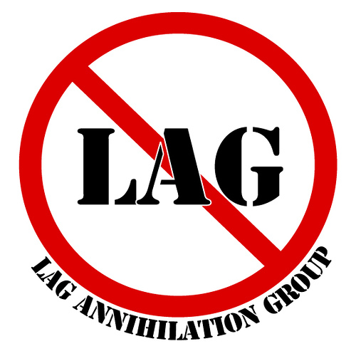lag the lag annihilation group second life wiki fandom powered